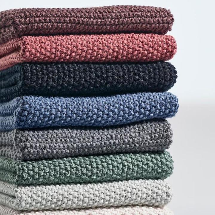 Actual product image Zone Denmark Dishcloth (3 pcs.)