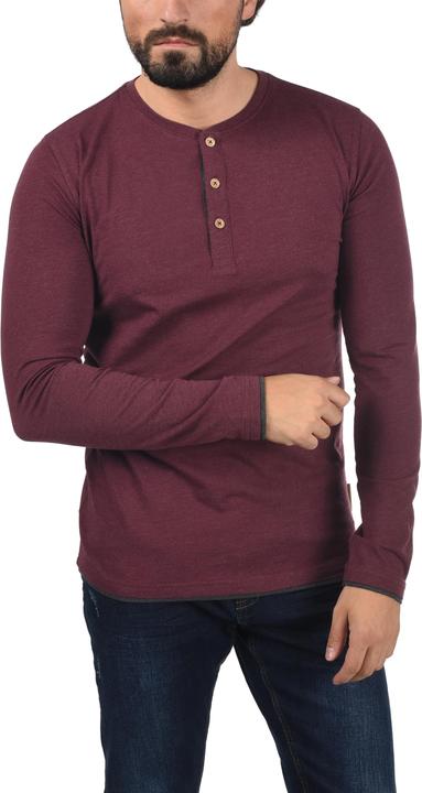 Produktbild Indicode IDGifford 40127MM (XL)