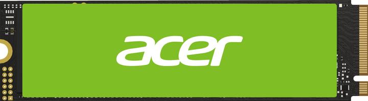 Actual product image Acer FA200 (1000 GB, M.2)