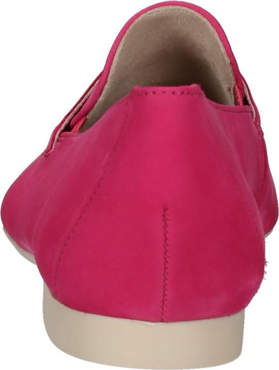 Produktbild Paul Green Slipper 2954 033 (38)