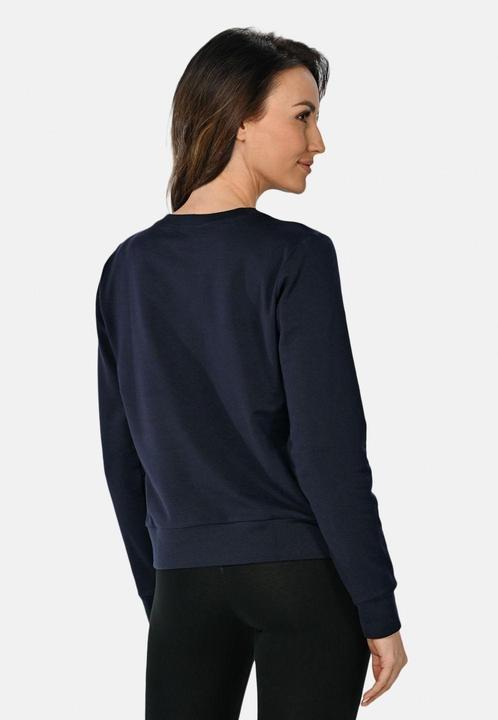 Produktbild Teyli Sweater model (S)