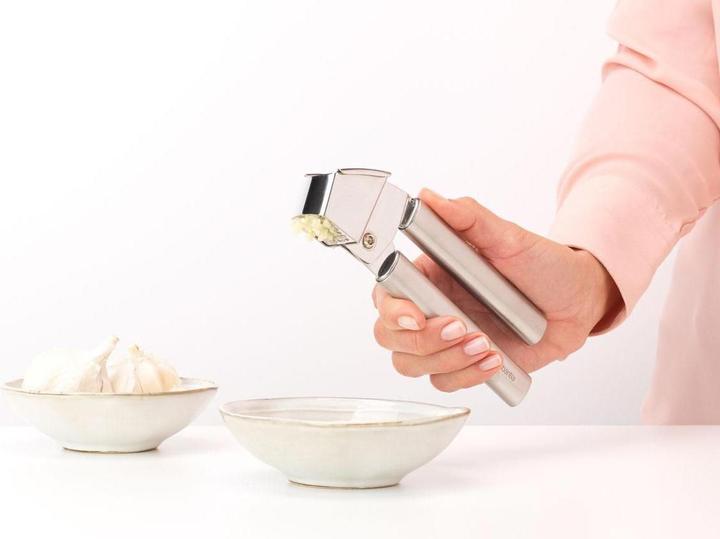 Image du produit Brabantia Profils