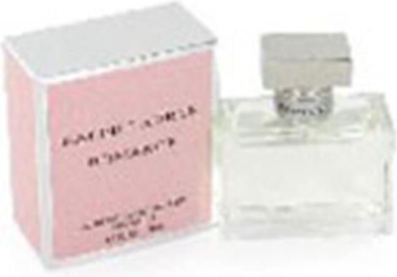 Actual product image Ralph Lauren Romance (Eau de parfum, 30 ml)