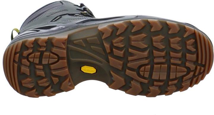 Immagine prodotto Lowa Renegade GTX (43.5)