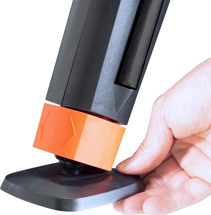 Actual product image Cornilleau 700X