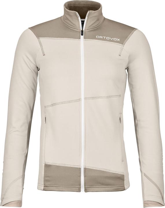 Produktbild Ortovox Fleece Light Jacket W (XS)
