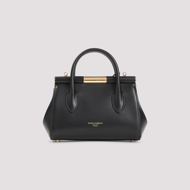 Actual product image Dolce & Gabbana BB7744.A3G19