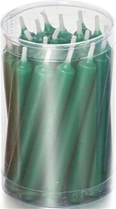 Immagine prodotto Balthasar Candele per alberi (20 pz.)