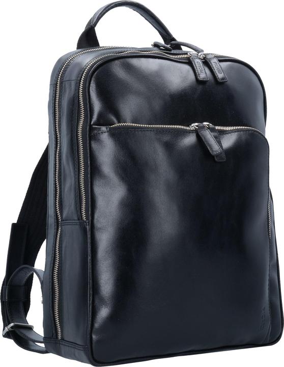 Actual product image Picard Backpack Buddy (12 l)