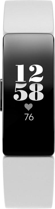 Produktbild Fitbit Aria Air Bundle Inspire HR (180 kg)