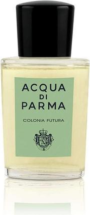 Produktbild Acqua Di Parma Eau de Toilette (Eau de Toilette, 20 ml)