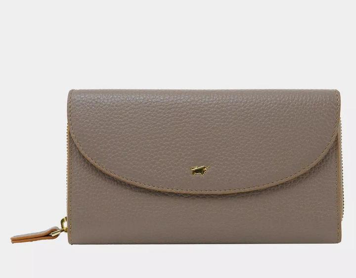 Produktbild Braun Büffel Elin Rfid