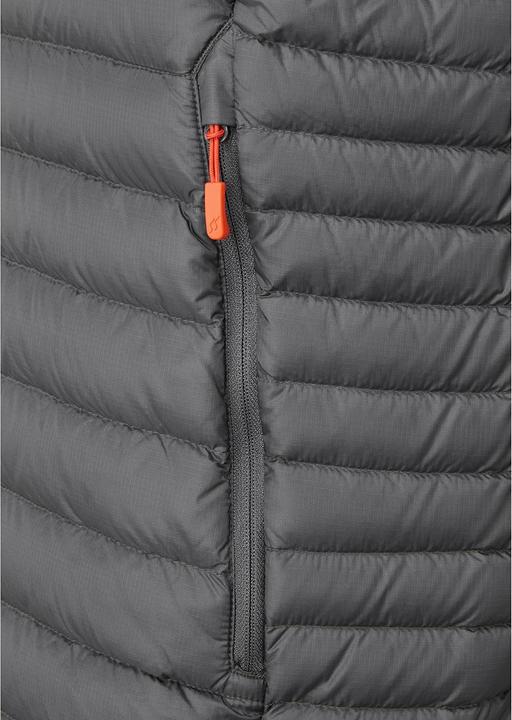 Image du produit Rab Veste Microlight Alpine (M)