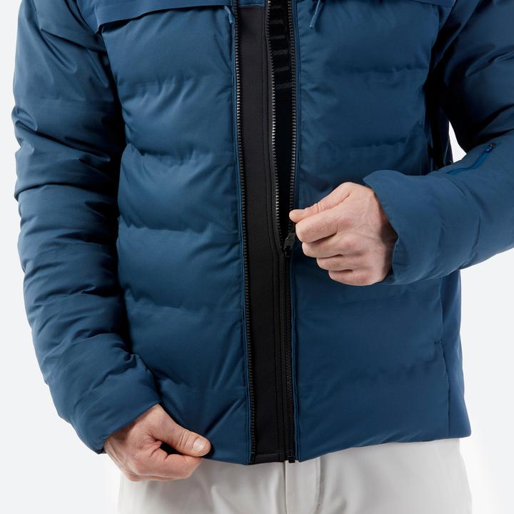 Actual product image Wedze WARM 900 (3XL)
