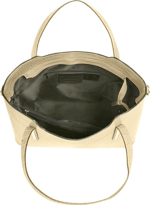 Actual product image Cluty Handtasche