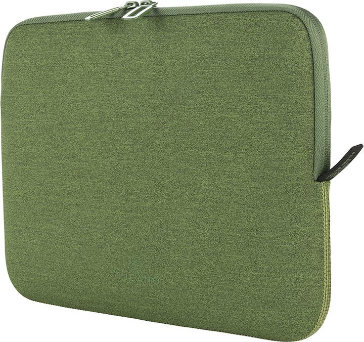 Produktbild Tucano Sleeve Melange 12" - Sehr elegantes Neopren Sleeve (13")