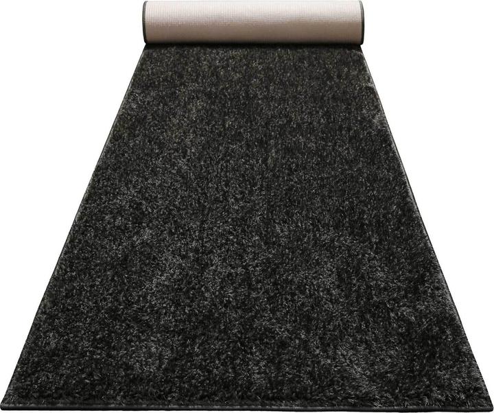 Actual product image Homie Living Flavio (200 x 200 cm)