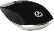 Image du produit HP Z4000 (Sans fil)