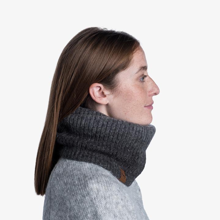 Produktbild Buff K&P Neck Marin Graphite