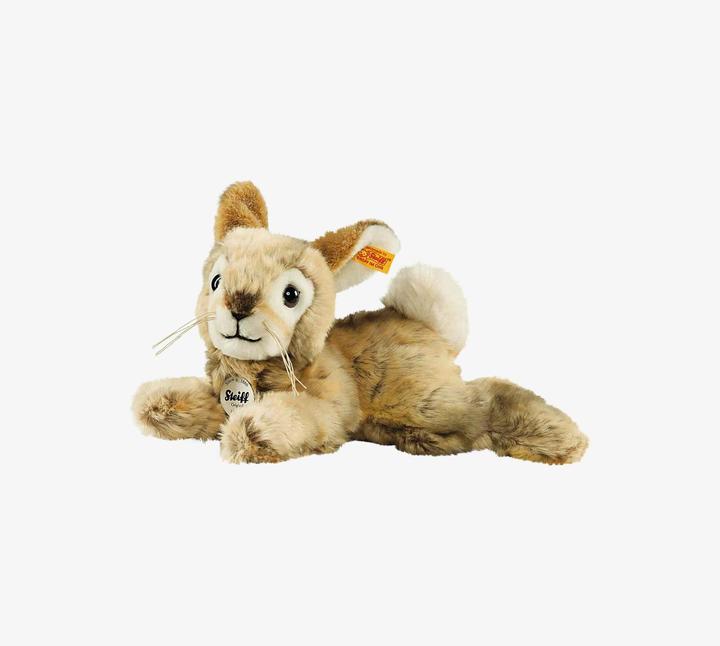 Image du produit Steiff Peluche "lapin Dormili (32 cm)
