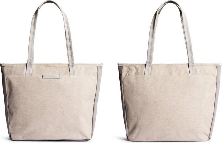 Image du produit Bellroy Tokyo - Tote Bag (15 l)