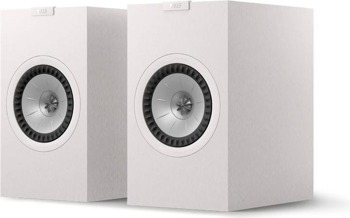 KEF Q3 Meta Speaker Pair, white (1 pair)