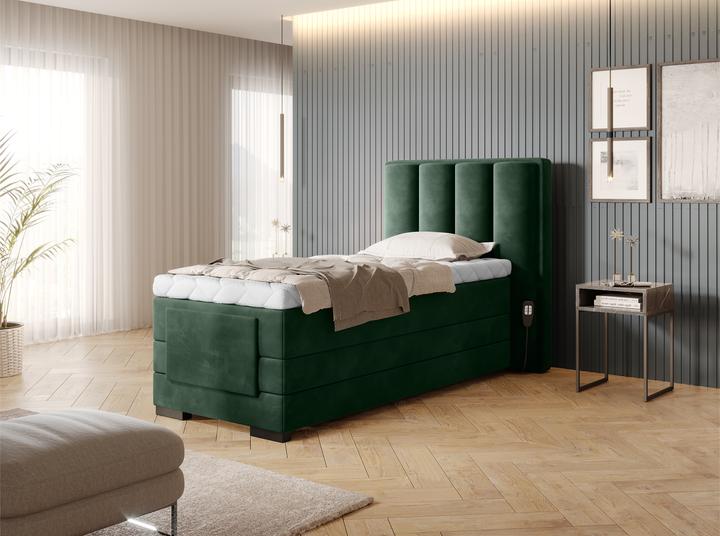 Productafbeelding ELTAP Veros (90 x 200 cm)
