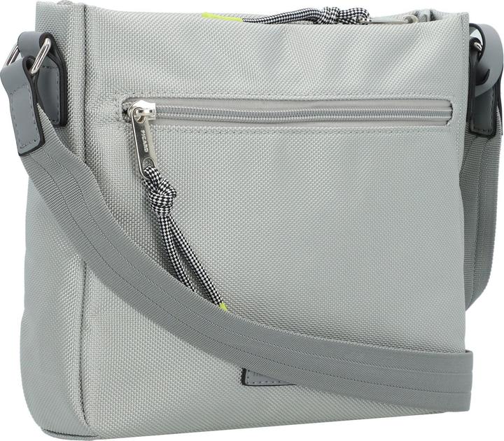 Produktbild Picard Lucky One Umhängetasche 24 cm