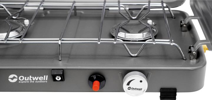 Image du produit Outwell Olida