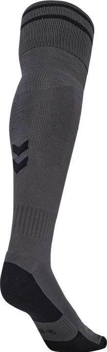 Image du produit hummel Element Football Sock (39 - 42)