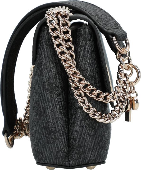 Produktbild Guess Eco Schultertasche 24 cm