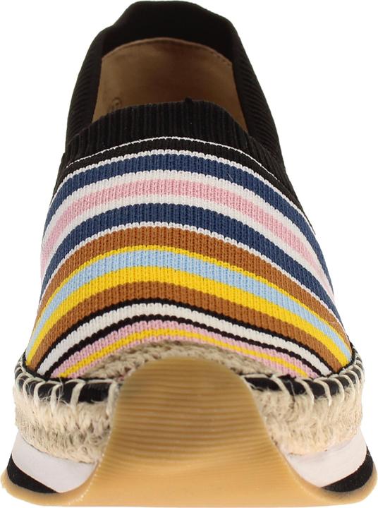 Actual product image Edel Fashion Slipper (37)