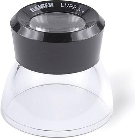 Actual product image Kaiser Fototechnik Stand magnifier