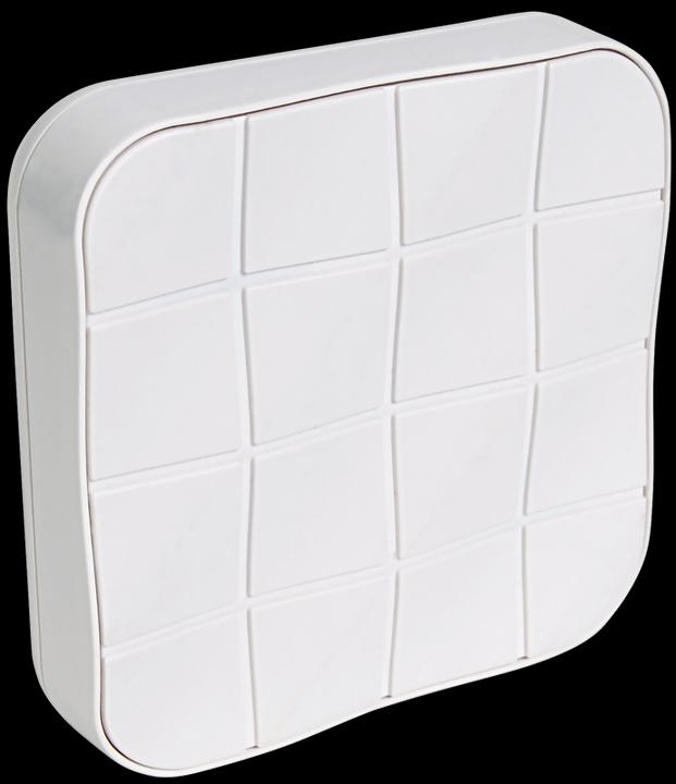 Actual product image Tracon Allgemeines Produkt
