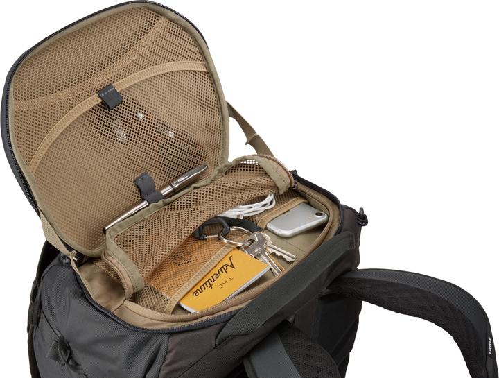 Produktbild Thule Landmark 60 (60 l)