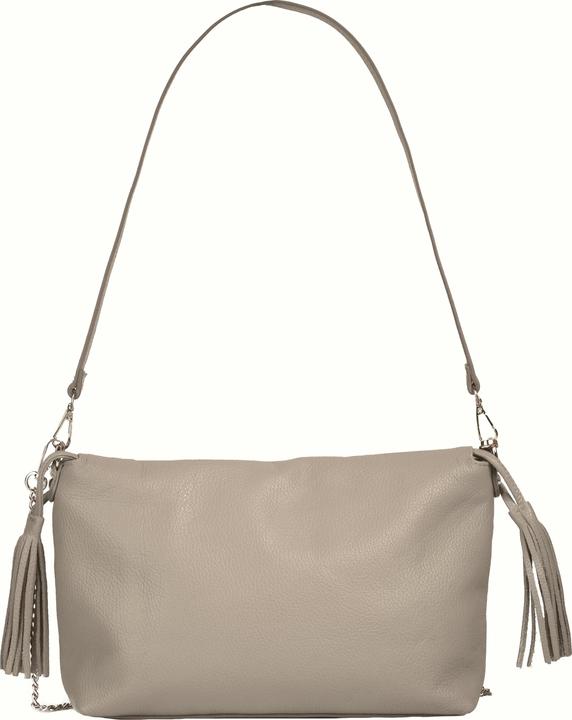 Image du produit Samantha Look Umhängetasche