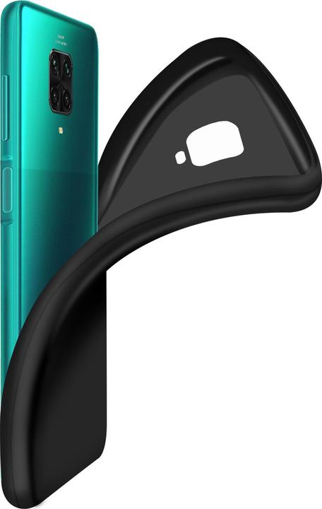 Produktbild Avizar Francis Series (Xiaomi Redmi Note 9S)