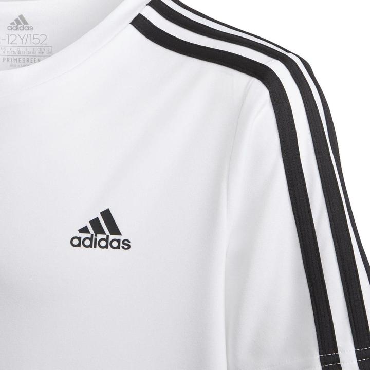 Image du produit adidas - T-shirt DESIGNED MOVE - Garçon (140)