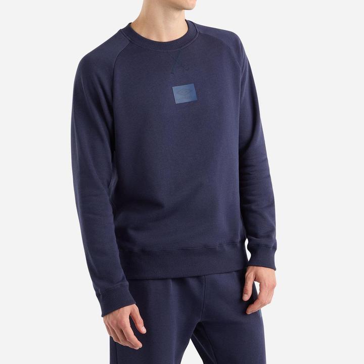 Kurzmantel