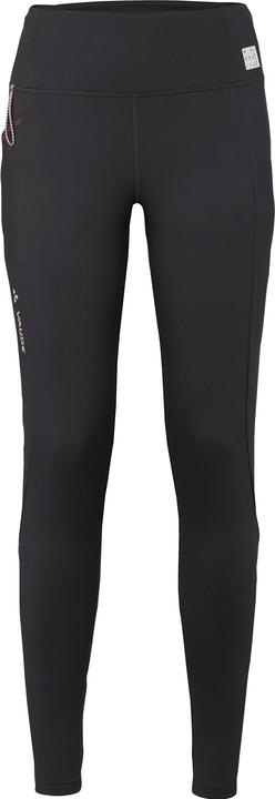 Actual product image Vaude Neyland (42)