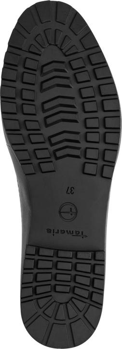 Image du produit Tamaris Mocassins (36)