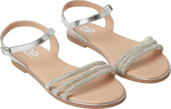 Image du produit Dorothy Perkins - Sandales FERN - Femme (41)