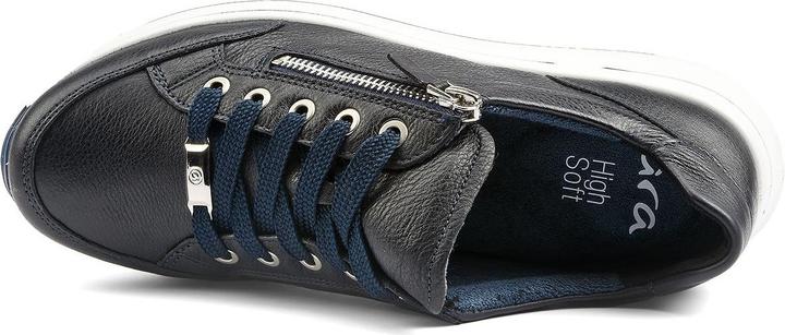 Produktbild Ara Sneaker (39)