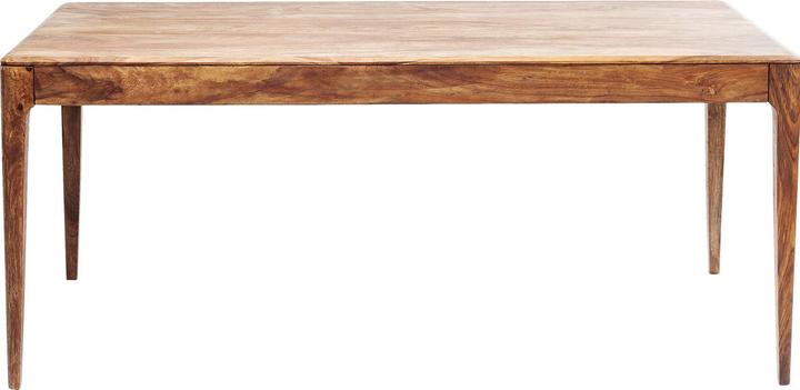Immagine prodotto Kare Design Natura di Brooklyn (175 x 90 x 76 cm)