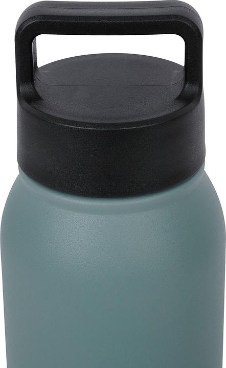 Produktbild Regatta Flasche Thermulate Isoliert 600ml (0.60 l)