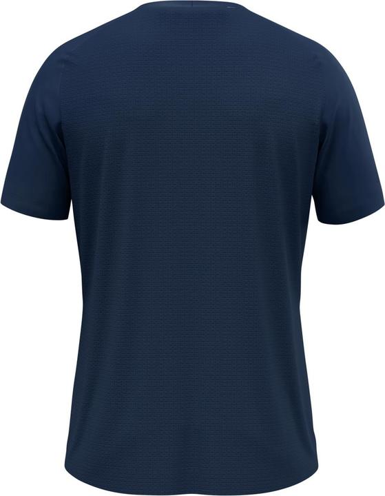 Immagine prodotto JAKO T-Shirt Uni (M)