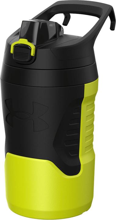 Produktbild Under Armour TRINKFLASCHE "PLAYMAKER JUG" 950ML (0.95 l)
