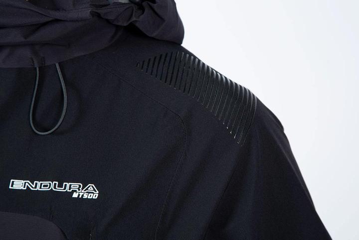 Image du produit Endura MT500 II (S)