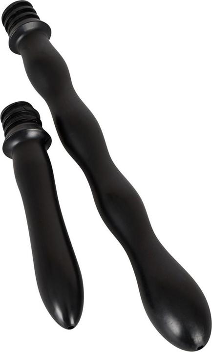 Image du produit You2Toys Shower me Deluxe