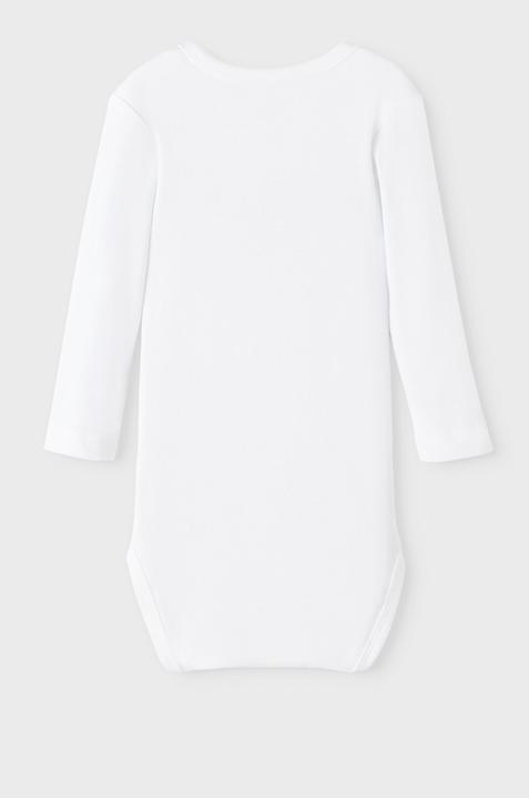 Actual product image Name it Body (74)